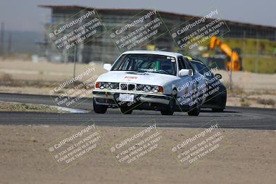 media/Oct-01-2022-24 Hours of Lemons (Sat) [[0fb1f7cfb1]]/11am (Star Mazda)/